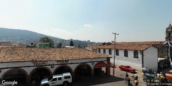 CUARTA REGIDURÍA